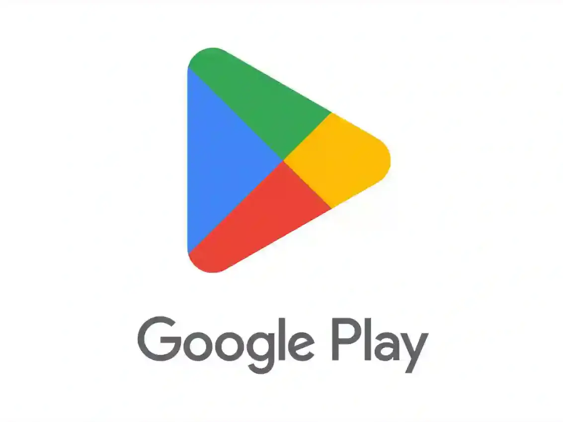 Play Store